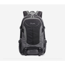 Large Capacity Outdoor Hiking Backpack Customized Ultra-Light and Durable Hiking Backpack